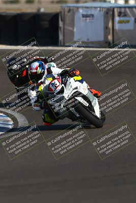 media/Nov-02-2025-Lets Ride (Sun) [[f7a3caa734]]/B Group/220pm (Turn 6)/